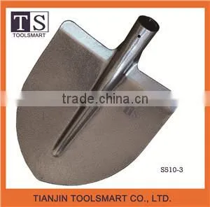 agricultural hand tools spade shovel