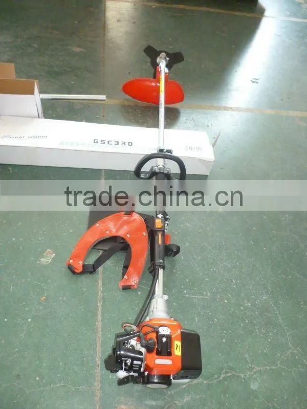 long pole hedge trimmer