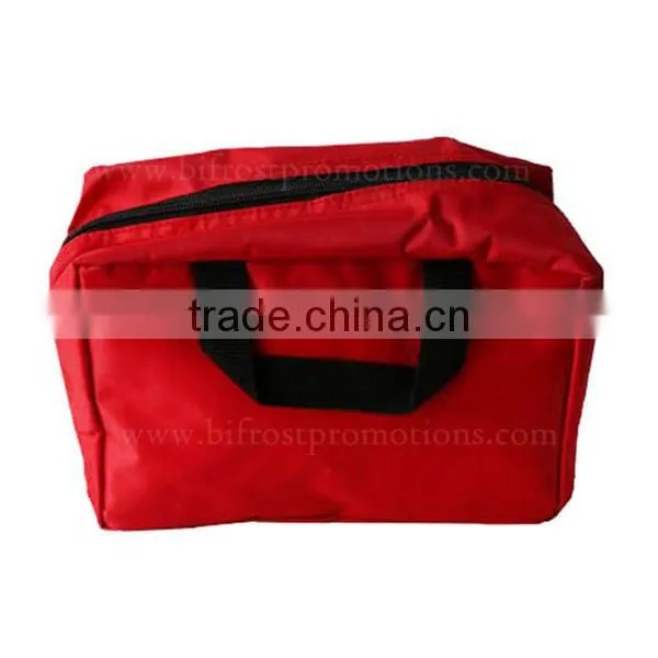 Medical Supplies Survival Equipment Components First Aid Kit