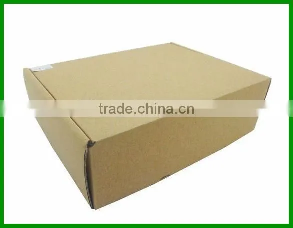 gsm rtu Alarm Digital Cloud Platform alarm center software