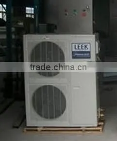 small juice pasteurizer equipment for sale