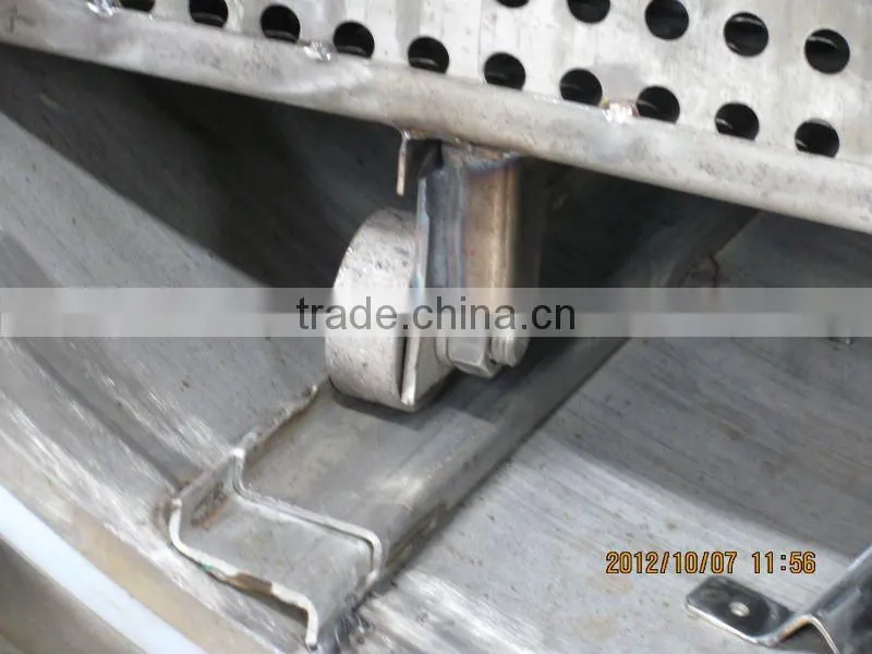 water rotary Retort autoclave | water immersion type retort autoclave