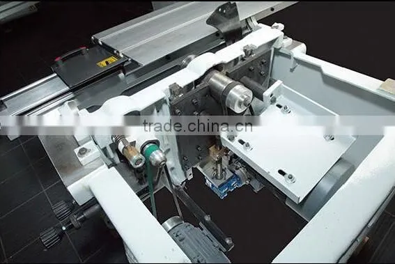 automatic high quality table panel saw