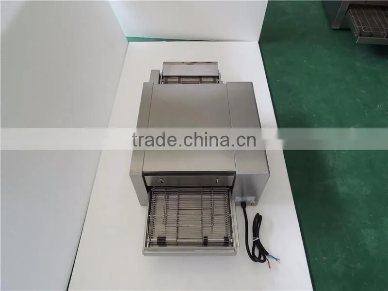 Hot sale 12'' 18'' 32'' conveyor pizza oven for sale,pizza oven price(MEP-12)