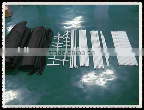 Large Size manufacturer hydroponic hydroponic grow tent