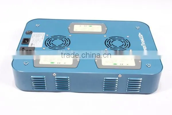 hps 1000 watt grow light replacement 360 watt led grow light