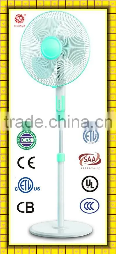 humidifier.18inch.water mist fan.agriculture greenhouses.