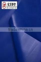 650gsm PVC coated tarpaulin