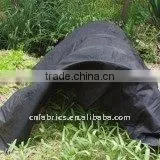 weedstop non woven