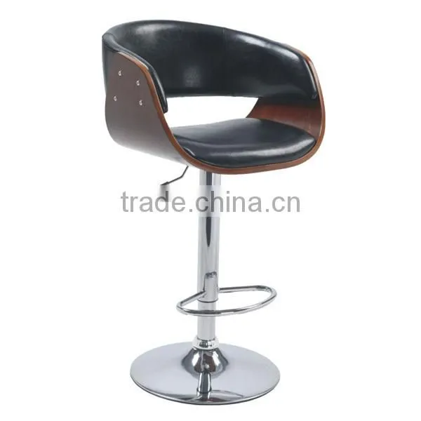 BAR00007 Chairs Stools, Kitchen Chairs, Height Chairs