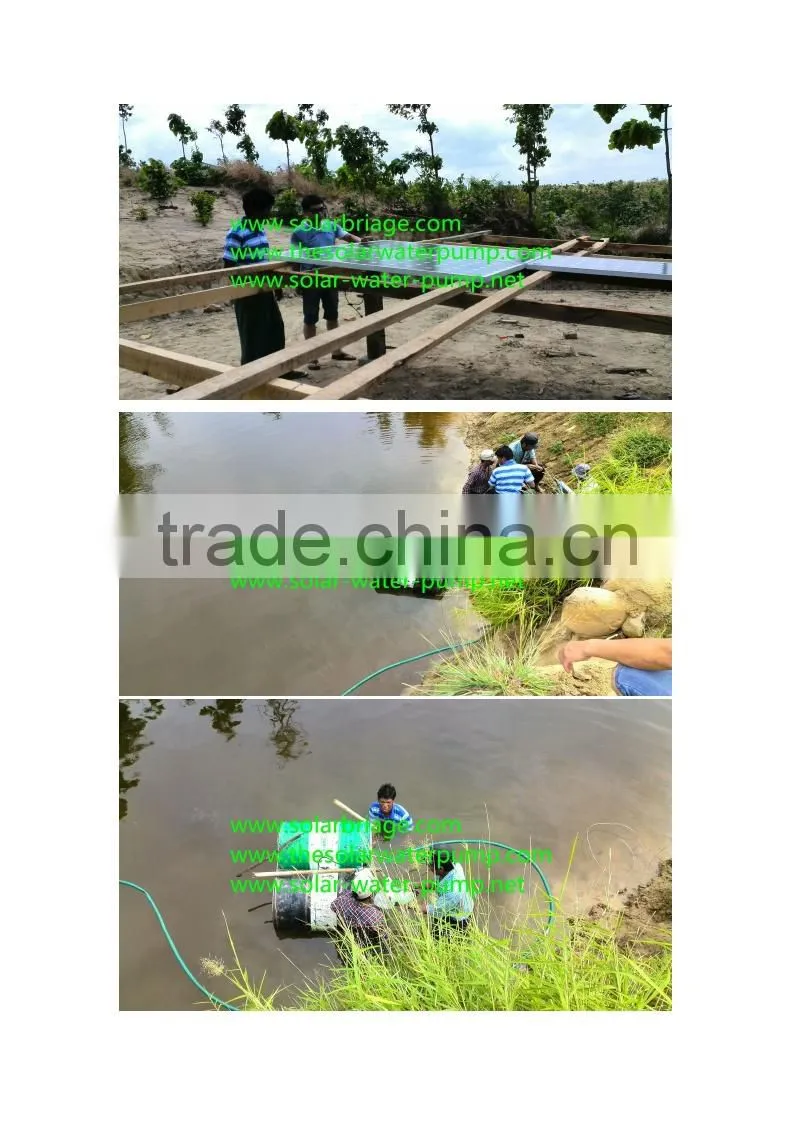 Monocrystalline & Polycrystalline solar cell for sale solar panel 140W Hot selling 2014