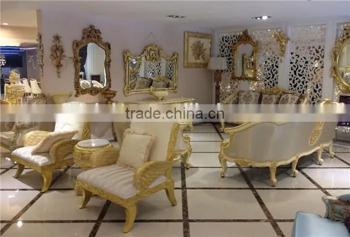 Home Decorative Tremendous Prize Cup, Table Top Decorated Prize Cup/Trophy, Gilt Decorative Arts & Crafts