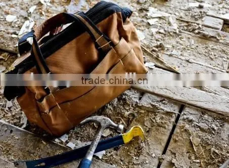 military motorcycle kit tool bag