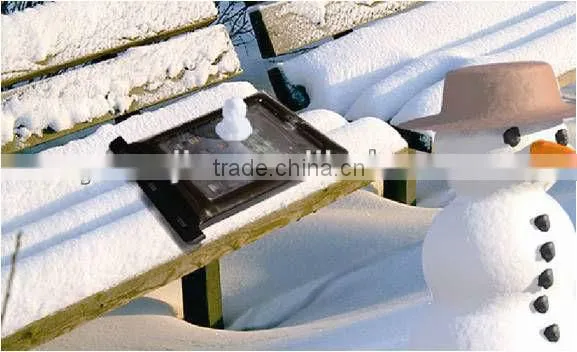 supply general computer waterproof bag