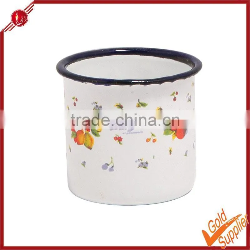 Wholesale high quality hot sale wholesale mini porcelain tea cups