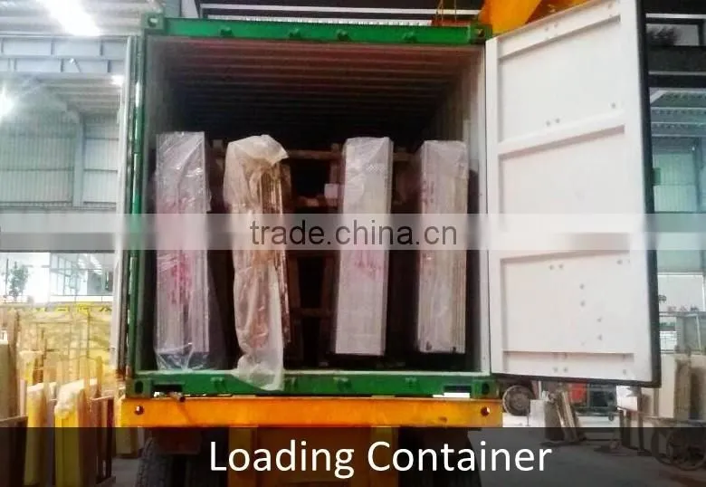 Portugal Beige Limestone Slab Price Beige Limestone Slab
