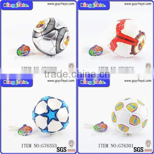 wholesale popular soccer ball