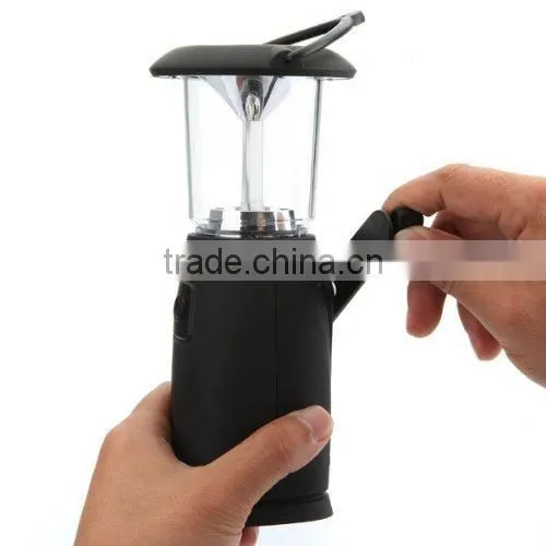 6LED Camping Light. LED Camping Lantern/Lamp Tent Night Light.C0011