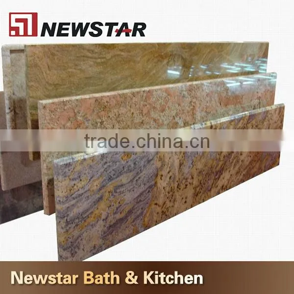 Newstar granite stone salon countertops bar bar countertops bar tops