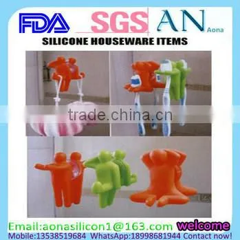 Promotion Bicycle Silicone Bandage Universal Light Stand Rubber Accessories Bicycle Eay Tie Universal Light Stand