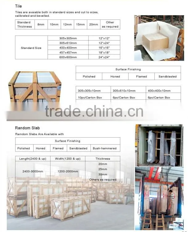 2015 Popular natural stone onyx stone Tirger skin onyx for indoor wall stone
