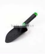 children Garden hand tool set/Pitchfork/ Shovel/Harrow /Nine tooth harrow