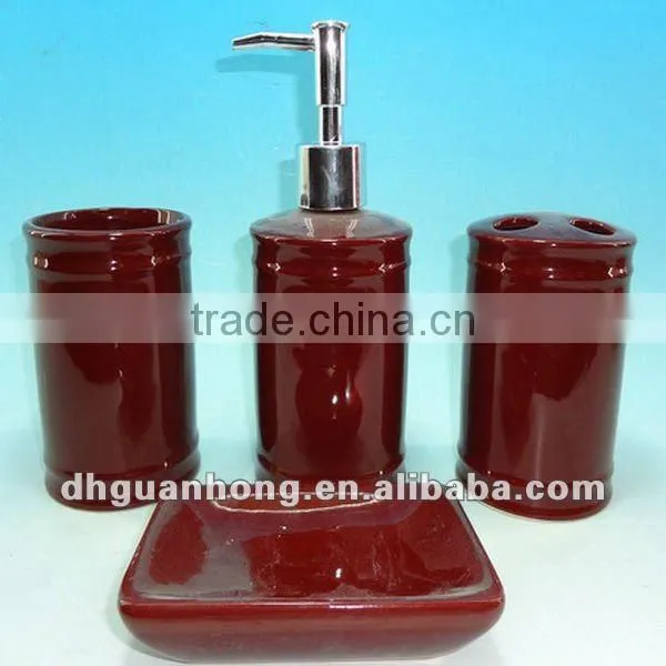 2012 hot sales ceramic sanitary ware