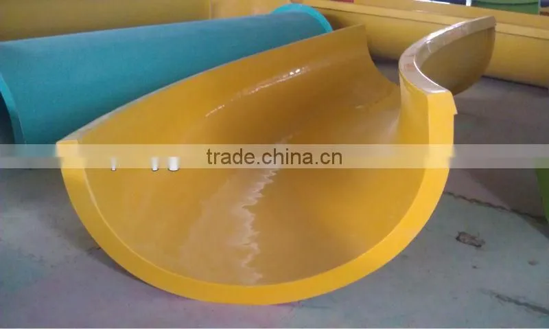 New Arrival -- The Most Attractive 2013 Popular Water Park Playground (HLD-062501G)