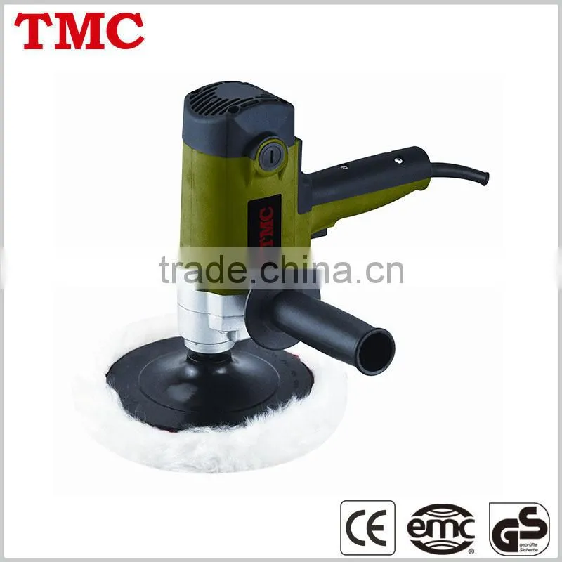 1010w 180mm Electric Angle Polisher