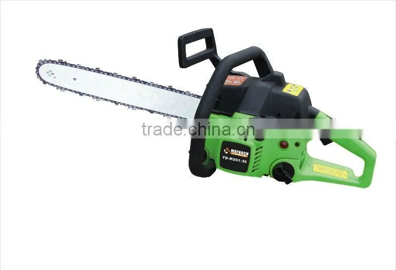Chain saws sharpenper 6200 chain saw parts