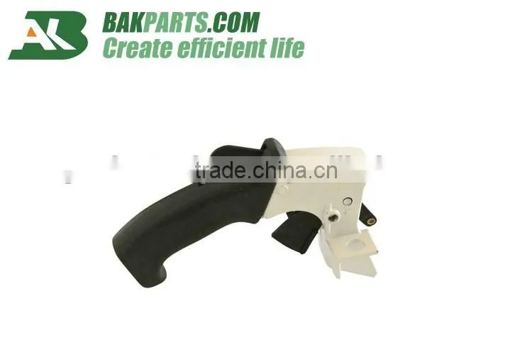 070 chainsaw Rear handle assy for MS070 090 chain saw