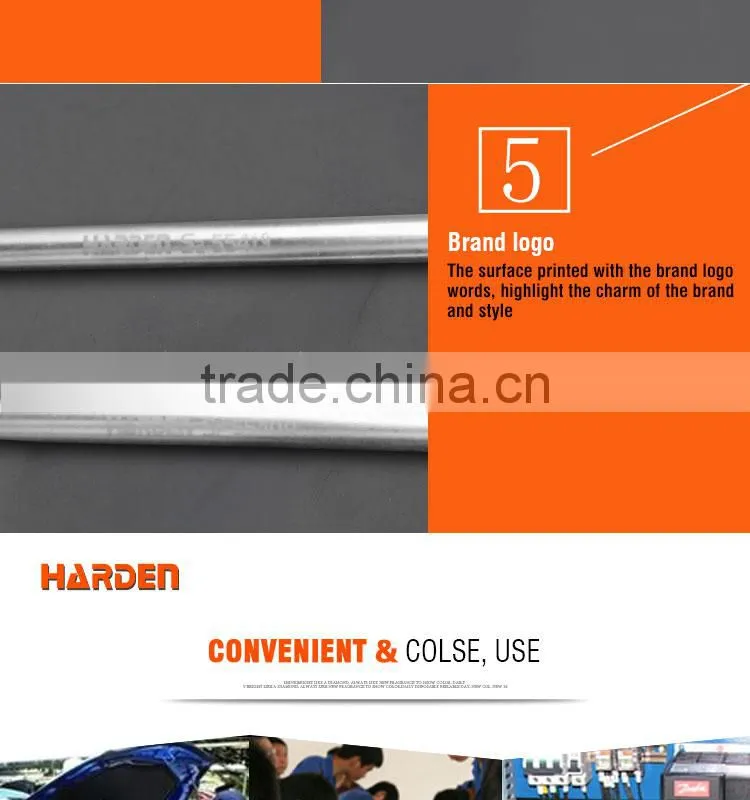 Hand Tools Professional PH0X75mm S2 Philips Screwdriver