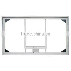 Basketball Hoops Backboard