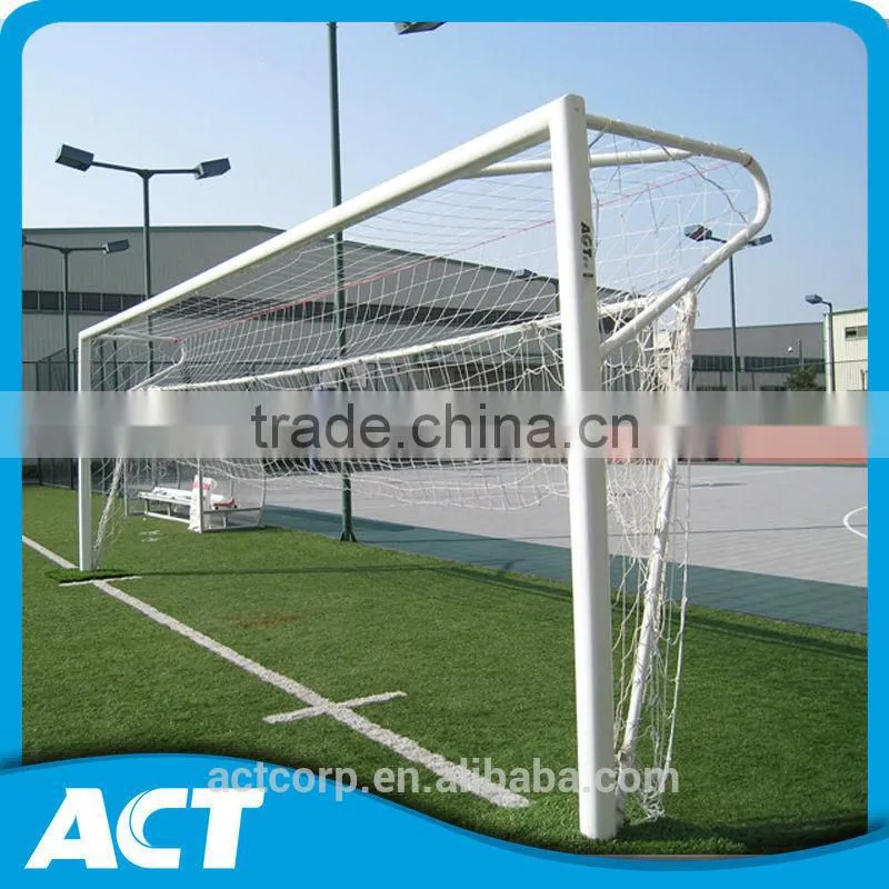 Sports facilities factory in Guangzhou/ pitch equipment for sale