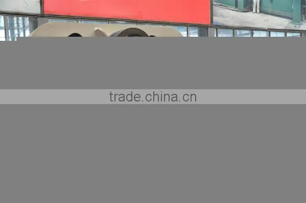 CNC Hydraulic Iron Profile Bending Machine For Steel Section