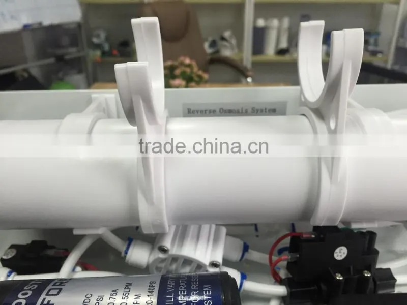 Reverse osmosis Ro water filter system