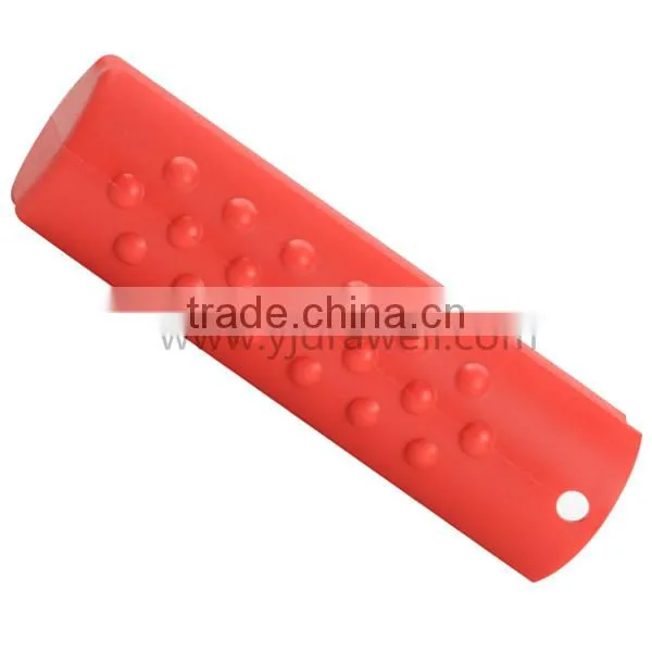 SE-1500 Heat Resistant silicone pan handle covers
