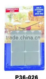 HOUSE WARE