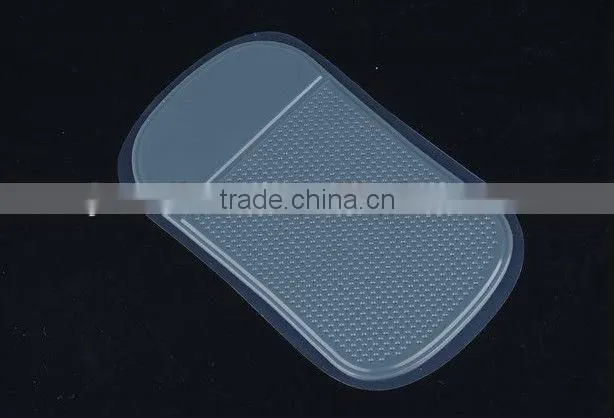 New Style car anti slip pad