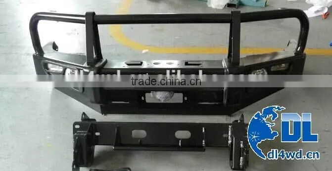 4x4 bumpers,off road car bumper