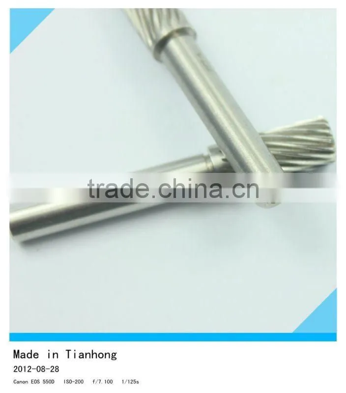stainless steel lathe precision turning parts