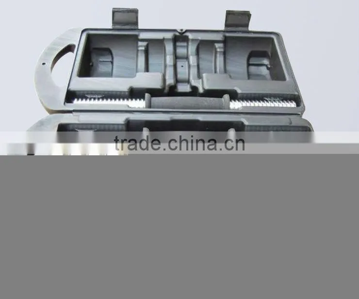 GYM equipment adjustable Fitness dumbbell 20kg 15kg set
