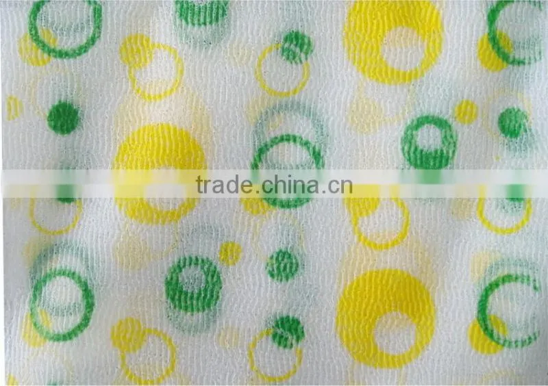 microfiber cleaning cloths