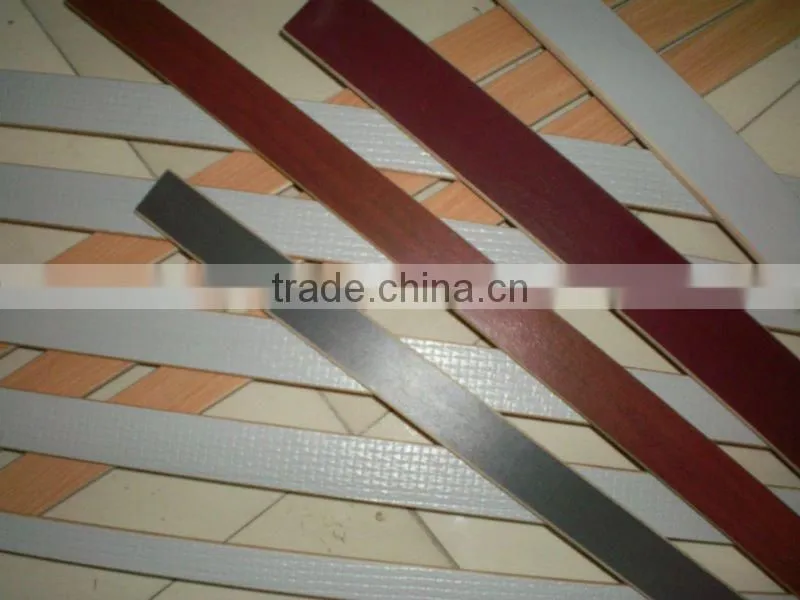heze kaixin queen bed slats /furniture slatted bed frame