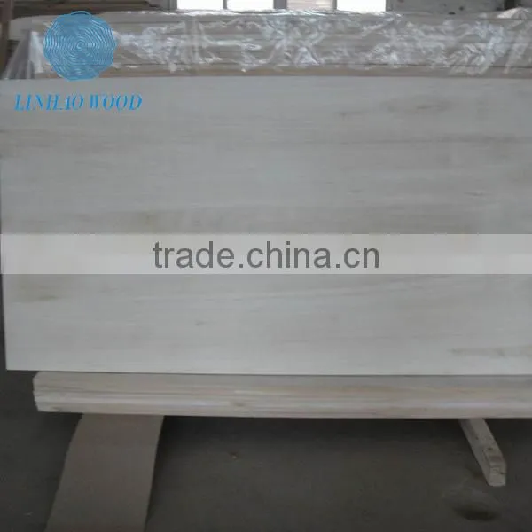 High quality buy paulownia wood surfboard made in china wholesale