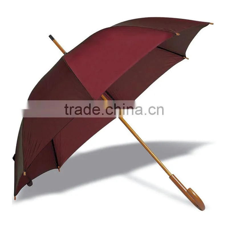 High Quality Waterproof Rain Umbrella for Sale