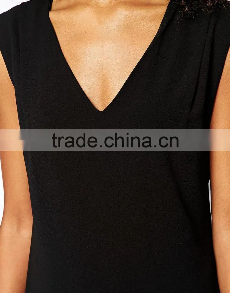 new elegant fashion lady prom party dress quality factory wholesale plus size women evening dress