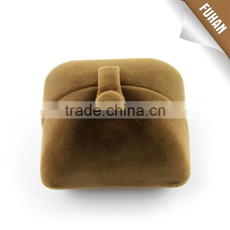 Best Sell jewellery ring box