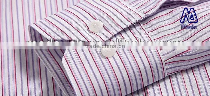 made to measure shirts