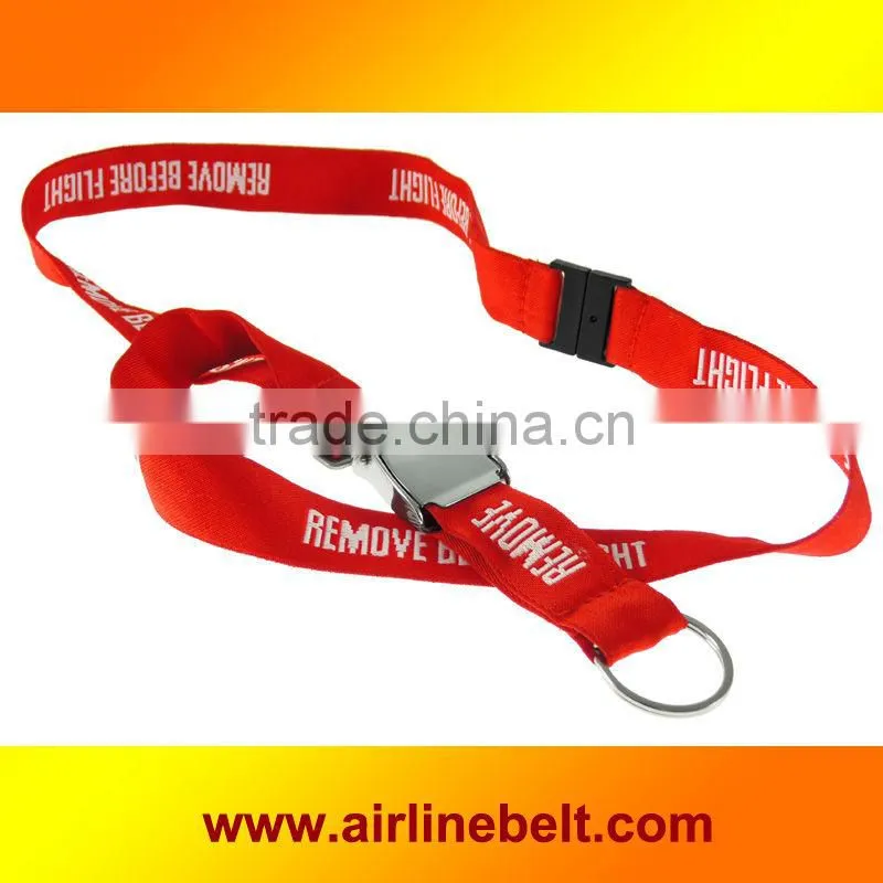 Short lanyard, fashionid short lanyard